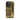 Iphone 15 Pro Max / Matte Hindu Merchants - Edwin Lord Weeks Phone Case