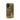 Iphone 17 / Matte Hindu Merchants - Edwin Lord Weeks Phone Case