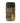 Iphone 17 Pro Max / Matte Hindu Merchants - Edwin Lord Weeks Phone Case