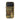 Iphone 17 Pro Max / Matte Hindu Merchants - Edwin Lord Weeks Phone Case