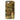 Iphone 8 / Matte Hindu Merchants - Edwin Lord Weeks Phone Case