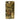 Iphone 8 Plus / Matte Hindu Merchants - Edwin Lord Weeks Phone Case