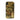Iphone Xr / Matte Hindu Merchants - Edwin Lord Weeks Phone Case
