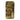 Iphone Xs / Matte Hindu Merchants - Edwin Lord Weeks Phone Case