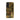Samsung Galaxy S21 Fe / Matte Hindu Merchants - Edwin Lord Weeks Phone Case