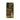 Samsung Galaxy S21 / Matte Hindu Merchants - Edwin Lord Weeks Phone Case