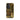 Samsung Galaxy S23 / Matte Hindu Merchants - Edwin Lord Weeks Phone Case