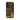 Samsung Galaxy S23 Plus / Matte Hindu Merchants - Edwin Lord Weeks Phone Case