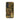 Samsung Galaxy S24 Plus / Matte Hindu Merchants - Edwin Lord Weeks Phone Case