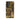 Samsung Galaxy S25 Ultra / Matte Hindu Merchants - Edwin Lord Weeks Phone Case