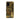 Hindu Merchants - Edwin Lord Weeks Samsung Case, Galaxy S20 Plus / Matte, Smartphone Case Ornate Historical Painting Design