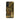 Hindu Merchants - Edwin Lord Weeks Samsung Case, Galaxy S21 Plus / Matte, Phone Case Historical Painting People Horses Archway