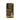Hindu Merchants - Edwin Lord Weeks Samsung Case, Galaxy S22 / Matte, Phone Case Classical Painting Orientalist Scene