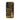 Hindu Merchants - Edwin Lord Weeks Samsung Case, Galaxy S23 Plus / Matte, Smartphone Case Classical Painting Figures Horseback
