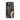 Hish Lord of Silence - Sidney Sime Phone Case Dark Gray Minimalist Illustration Hooded Figure, Catches