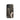 Hish Lord of Silence - Sidney Sime Phone Case Dark-toned Minimalist Illustration Hooded Figure Eerie, Catches