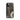 Hish Lord of Silence - Sidney Sime Phone Case Dark Textured Monochrome Illustration Hooded Figure, Catches