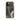 Hish Lord of Silence - Sidney Sime Phone Case Dark-toned Delicate Monochromatic Illustration Hooded Figure, Catches