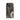 Hish Lord of Silence - Sidney Sime Phone Case Dark Gray Delicate Monochromatic Illustration Hooded, Catches