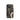 Hish Lord of Silence - Sidney Sime Phone Case Dark-toned Minimalist Illustration Figure Forest Subtle, Catches