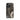 Hish Lord of Silence - Sidney Sime Phone Case Dark Gray Minimalist Illustration Hooded Figure, Catches