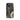 Hish Lord of Silence - Sidney Sime Phone Case Dark Gray Minimalist Monochromatic Illustration Hooded, Catches