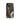Hish Lord of Silence - Sidney Sime Phone Case Dark Textured Minimalist Illustration Hooded Figure, Catches