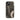 Hish Lord of Silence - Sidney Sime Phone Case Dark-toned Detailed Monochromatic Illustration Hooded Figure, Catches
