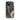 Hish Lord of Silence - Sidney Sime Phone Case Dark-toned Detailed Illustration Hooded Figure Forest, Catches