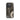 Hish Lord of Silence - Sidney Sime Phone Case Dark Forest-themed Stylized Light-toned Figure Artistic, Catches