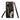 Hish Lord of Silence - Sidney Sime Phone Case Dark Forest-themed Stylized Cream-colored Figure Artistic, Catches