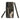 Hish Lord of Silence - Sidney Sime Phone Case Black Detailed Sepia-toned Illustration Hooded Figure, Catches