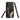 Hish Lord of Silence - Sidney Sime Phone Case Black Sepia-toned Illustration Hooded Figure Eerie, Catches
