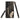 Hish Lord of Silence - Sidney Sime Phone Case Dark Forest-themed Detailed Illustration Hooded Figure, Catches