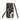 Hish Lord of Silence - Sidney Sime Phone Case Dark Forest-themed Delicate Cream-colored Figure Artistic, Catches