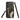 Hish Lord of Silence - Sidney Sime Phone Case Dark Forest-themed Delicate Cream-colored Figure Artistic, Catches