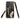 Hish Lord of Silence - Sidney Sime Phone Case Dark Forest-themed Delicate Light-colored Line-art Figure, Catches