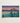Rectangular Canvas Print Serene Landscape Pink Purple Mountains Kawase Hasui, Umber Rise, Slate Gray Mist, Hizen Mount Unzen, Art
