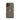 Holland Park Carpet - William Morris Iphone Case, 11 / Matte, Floral Patterned Phone Case