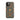 Holland Park Carpet - William Morris Iphone Case, 11 Pro / Matte, Floral Patterned Phone Case
