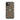 Iphone 11 Pro Max / Matte Holland Park Carpet - William Morris Case Pattern, Morris’s Horticultural Splendor