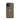 Holland Park Carpet - William Morris Iphone Case, 12 / Matte, Floral Patterned Phone Case