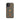 Iphone 12 / Matte Holland Park Carpet - William Morris Case Pattern, Morris’s Horticultural Splendor