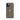 Holland Park Carpet - William Morris Iphone Case, 12 Pro / Matte, Floral Patterned Phone Case