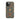 Holland Park Carpet - William Morris Iphone Case, 12 Pro Max / Matte, Floral Patterned Phone Case