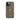 Iphone 12 Pro Max / Matte Holland Park Carpet - William Morris Case Pattern, Morris’s Horticultural Splendor