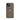 Holland Park Carpet - William Morris Iphone Case, 13 / Matte, Floral Patterned Phone Case