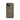 Iphone 13 / Matte Holland Park Carpet - William Morris Case Pattern, Morris’s Horticultural Splendor