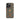 Holland Park Carpet - William Morris Iphone Case, 13 Pro / Matte, Floral Patterned Phone Case