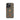 Iphone 13 Pro / Matte Holland Park Carpet - William Morris Case Pattern, Morris’s Horticultural Splendor